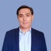 Andres Cid Campos