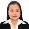Alyssa Cayabyab