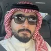 Al bara Omar