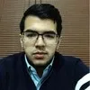 Conrado Vela Gordillo