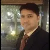 MdSajid Khan