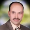 Ashraf Afify