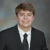 Noah Crockett