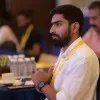 Durgesh Patil