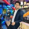 Prateek Kumar