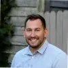 Dominic Bushouse