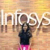Nandini Reddy