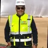 Mostafa Hussein Ahmed