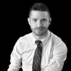 Matt Mehlhope