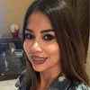 Ranim Shrebati
