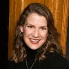 Michelle Rodenberg