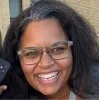 Kimberley Dillard