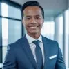 Marlon Torio