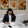 sandip Kumawat