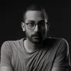 Ahmed Hakam
