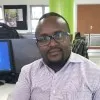 NJENGA NDUNGU