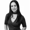 Fabiola Salgado