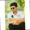 UMAR BAIG