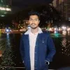 Mohan