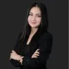Zeynep DIKICI
