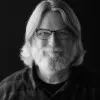 Patrick Arnold