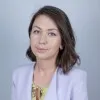 Antonina Barieva