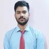 Abhay Karmyogi