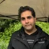 Arash Zamani