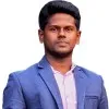 MD NAYEM