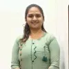 Dipsa Dadhaniya