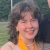 Charlene Daisey