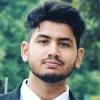 HIMANSHU NEGI