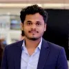 Ahamed Ilhaam