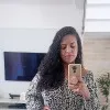 Ana Carol