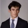 Joshua Aronson