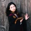 Gia Chen