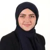 Ruba Alhussayen