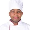 kevin kilonzo