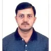 Prasad Ramanathan