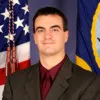 Kenneth Senechal