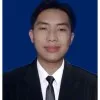 Fadil Wicaksono