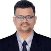 Santhose Kumar