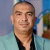 Ahmed Abd Elaal