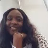NANA YAA FRIMPOMAA DUODU