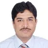 Syed Shahnawaz hussain
