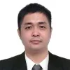 Marval Singyee