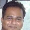 Geetesh Mashelkar