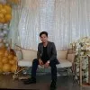 Billy Joe Gebilaguin