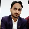 Saleem Usmani