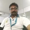 Sathish Kumar